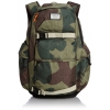 Plecak Burton Kilo Denison Camo (miniatura)